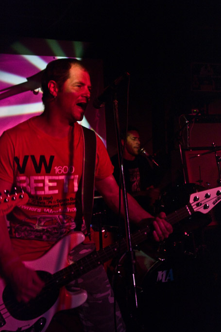 2009-10-27_Spant'x-10
