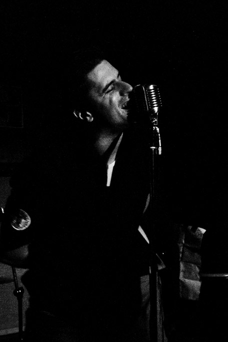2009-10-27_Spant'x-11