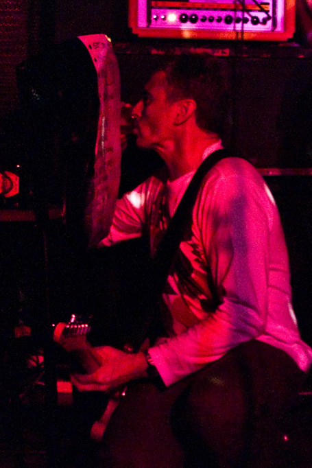 2009-10-27_Spant'x-12