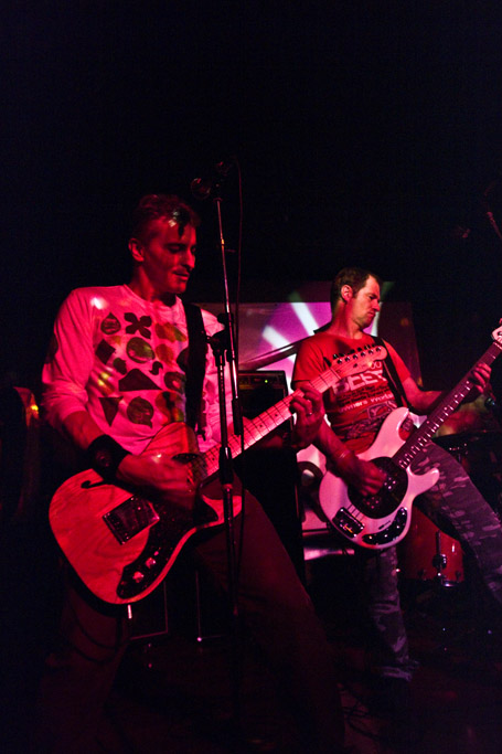 2009-10-27_Spant'x-14