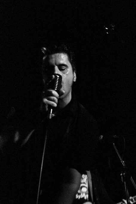 2009-10-27_Spant'x-15