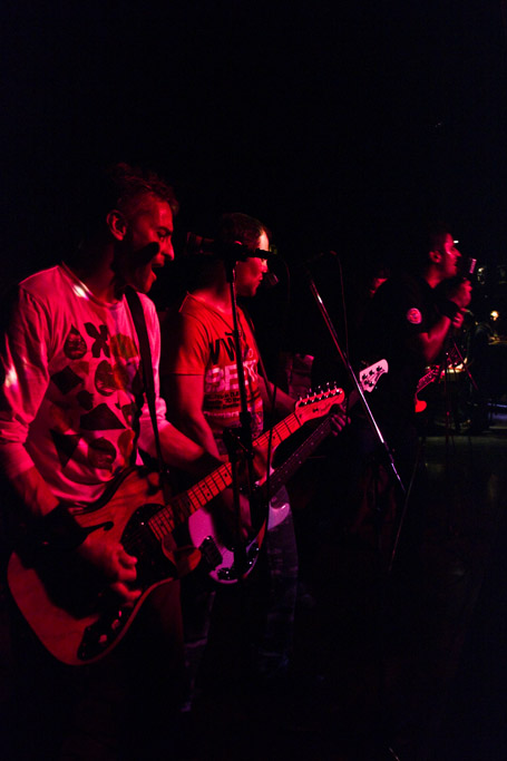 2009-10-27_Spant'x-16