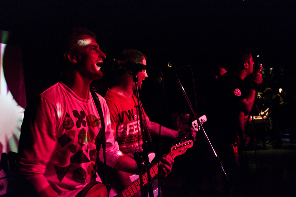 2009-10-27_Spant'x-17