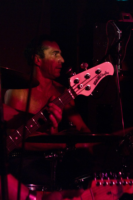 2009-10-27_Spant'x-18