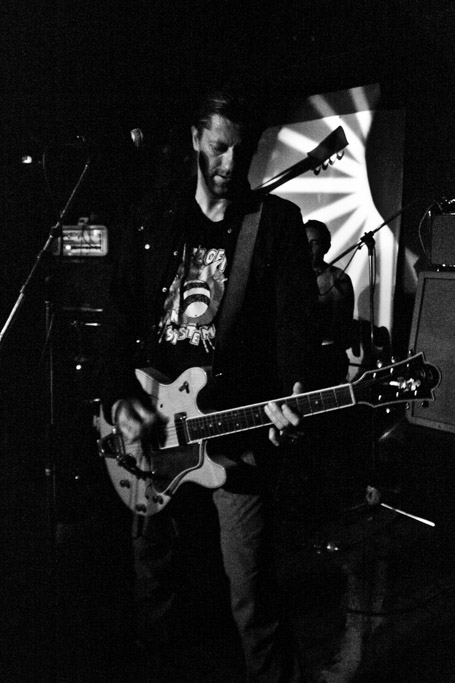 2009-10-27_Spant'x-22