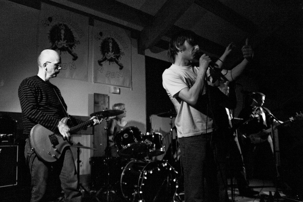 2009-02-28_SpiderKiller-01