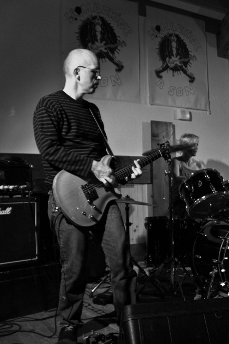 2009-02-28_SpiderKiller-02