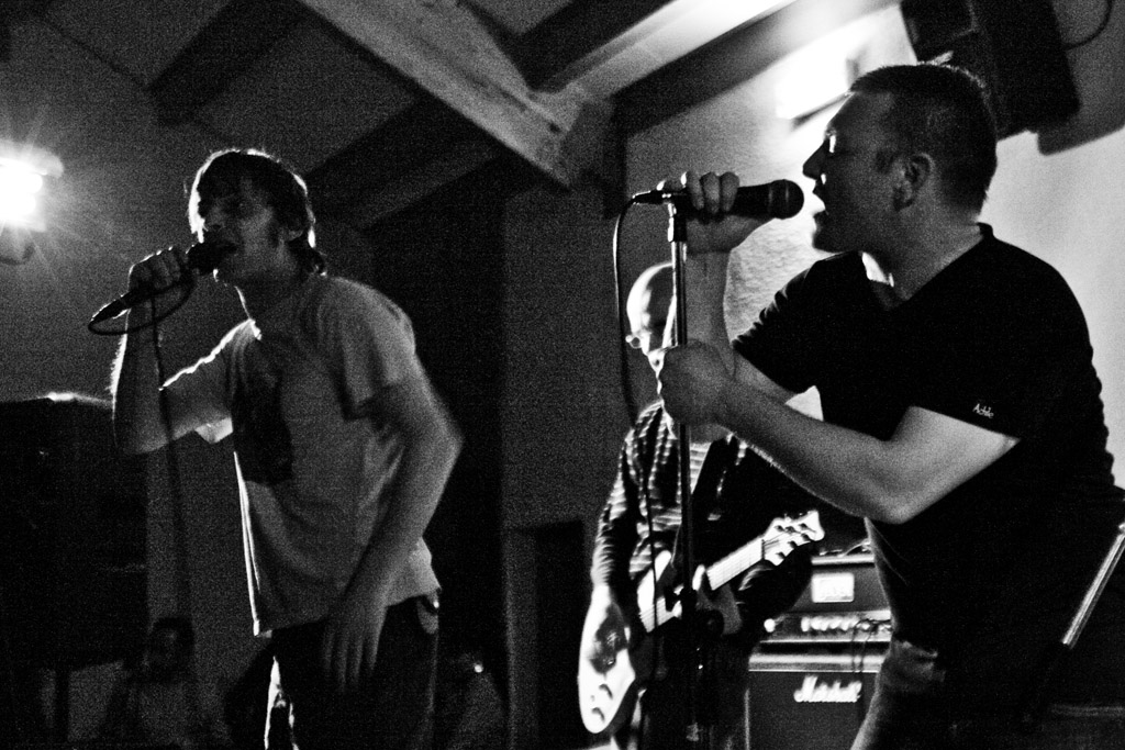 2009-02-28_SpiderKiller-04