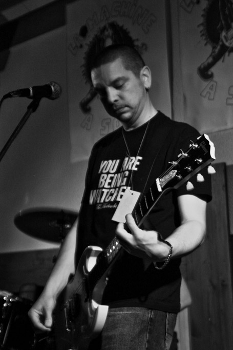 2009-02-28_SpiderKiller-05