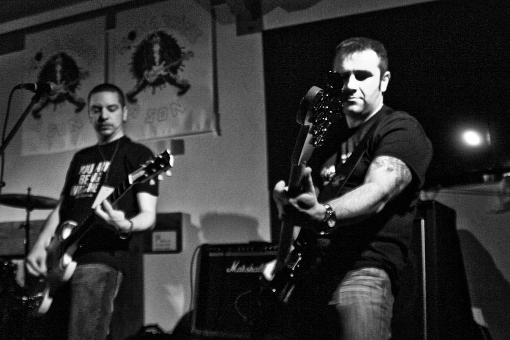 2009-02-28_SpiderKiller-06