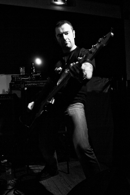 2009-02-28_SpiderKiller-08