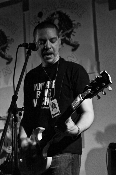 2009-02-28_SpiderKiller-11