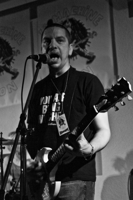 2009-02-28_SpiderKiller-12