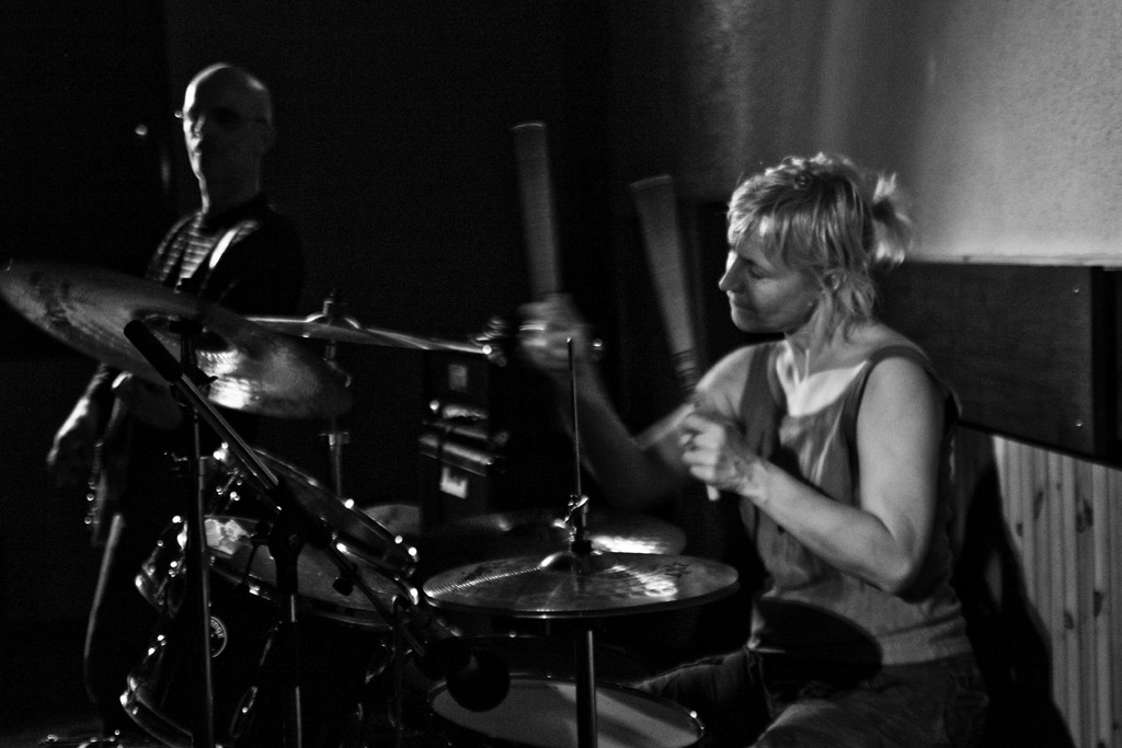 2009-02-28_SpiderKiller-14