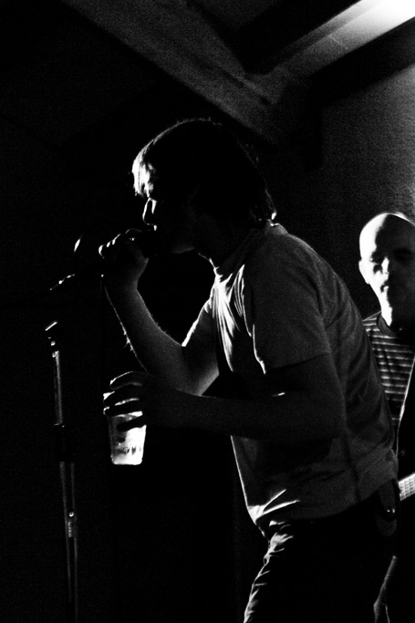 2009-02-28_SpiderKiller-18