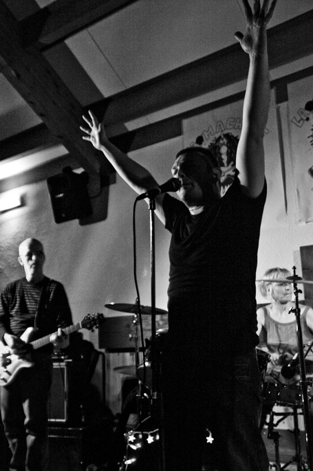 2009-02-28_SpiderKiller-20