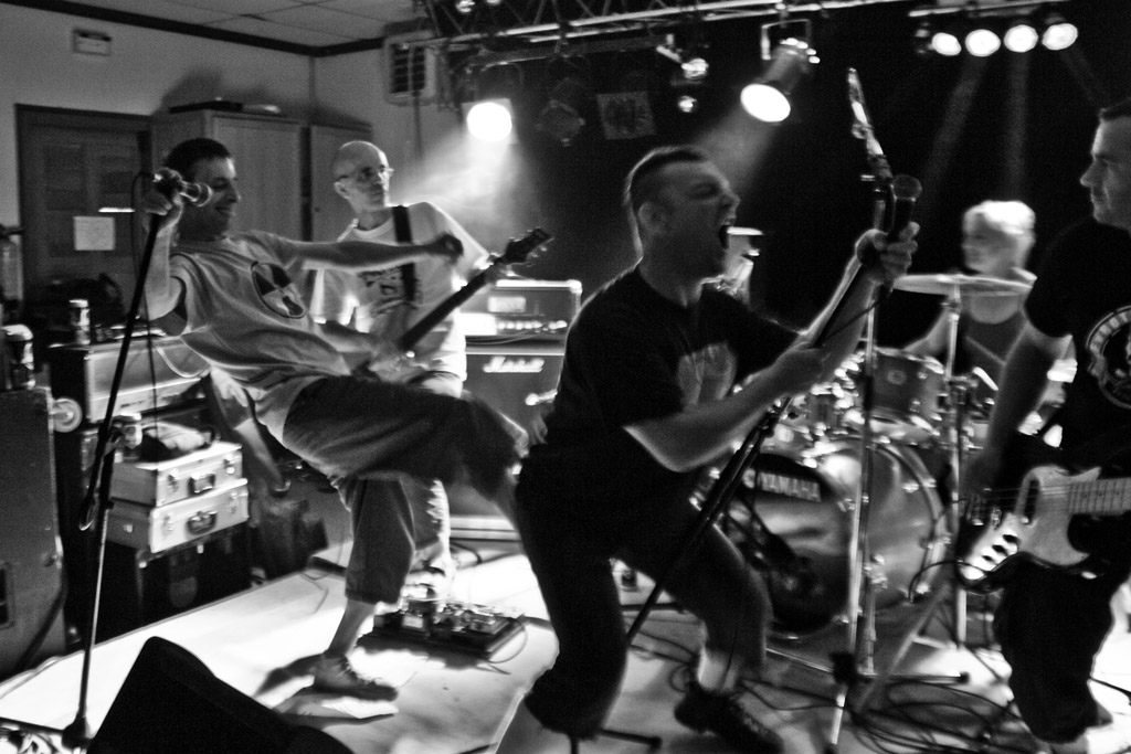2009-06-13_SpiderKiller-04