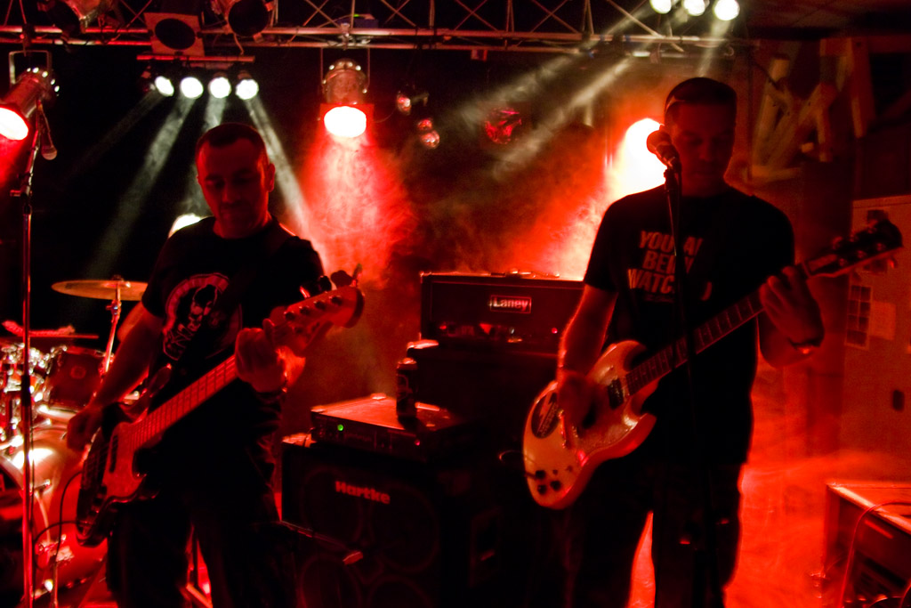 2009-06-13_SpiderKiller-05