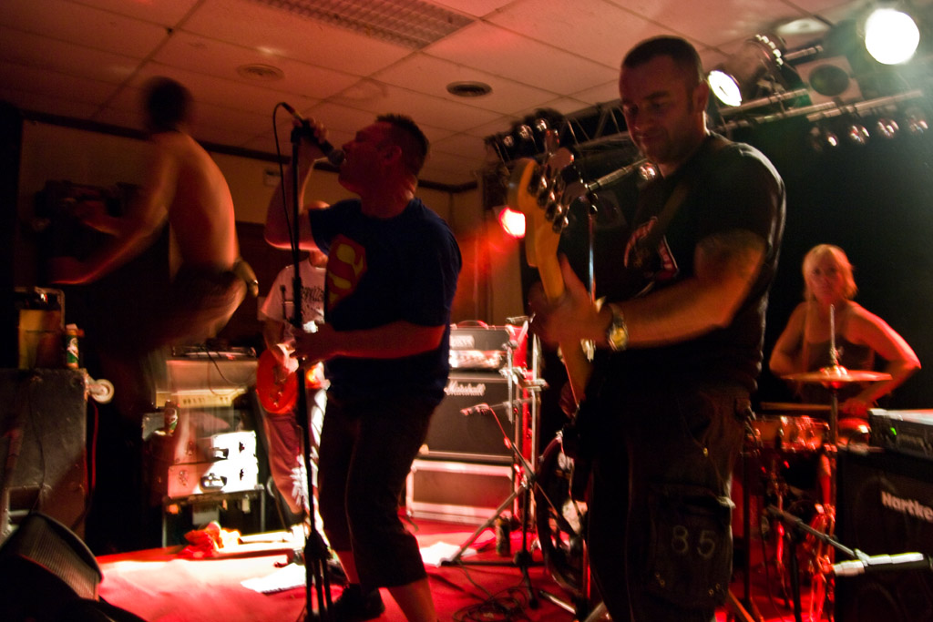 2009-06-13_SpiderKiller-06