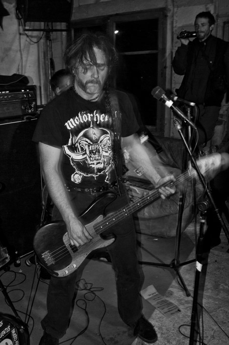 2008-10-23_StraightToHell-04