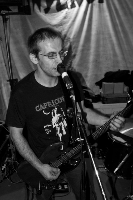 2008-10-23_StraightToHell-05