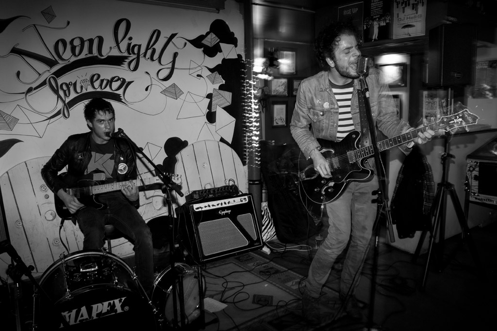 2010-02-25_TeenageMoonlightBorderliners-04
