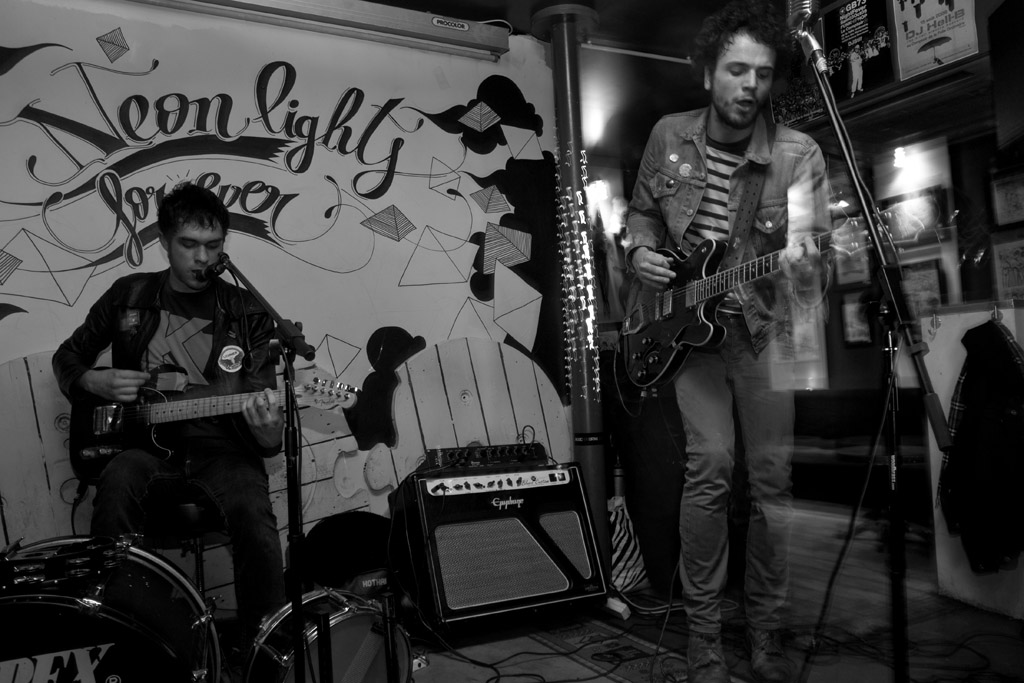 2010-02-25_TeenageMoonlightBorderliners-05
