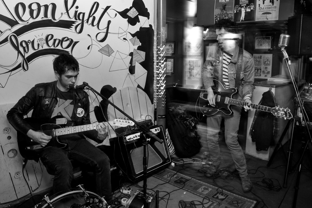 2010-02-25_TeenageMoonlightBorderliners-06