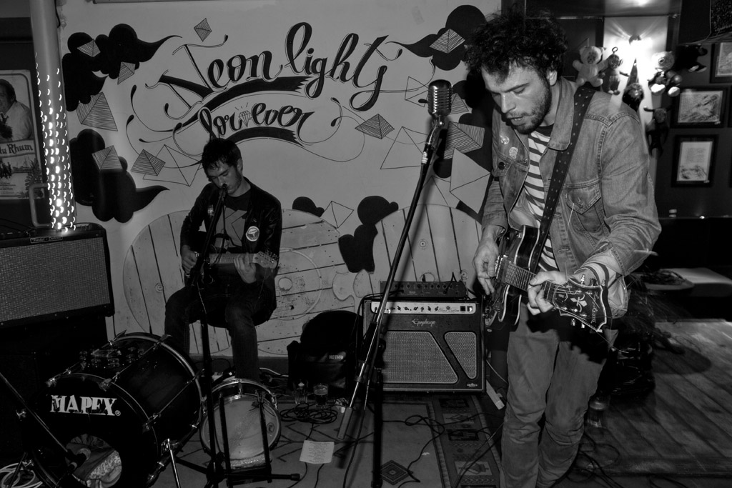 2010-02-25_TeenageMoonlightBorderliners-15