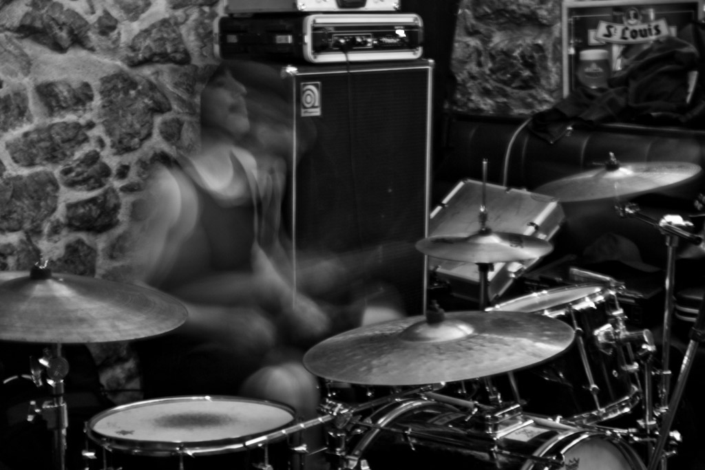 2009-02-27_TINOTSON-09