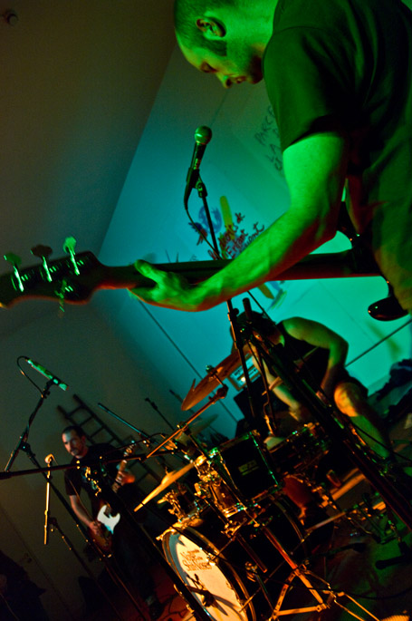 2009-03-07_TINOTSON-11