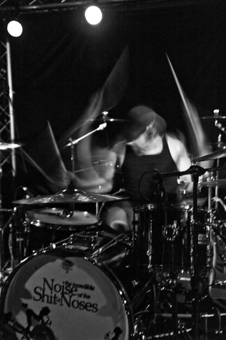 2009-05-20_TINOTSON-01
