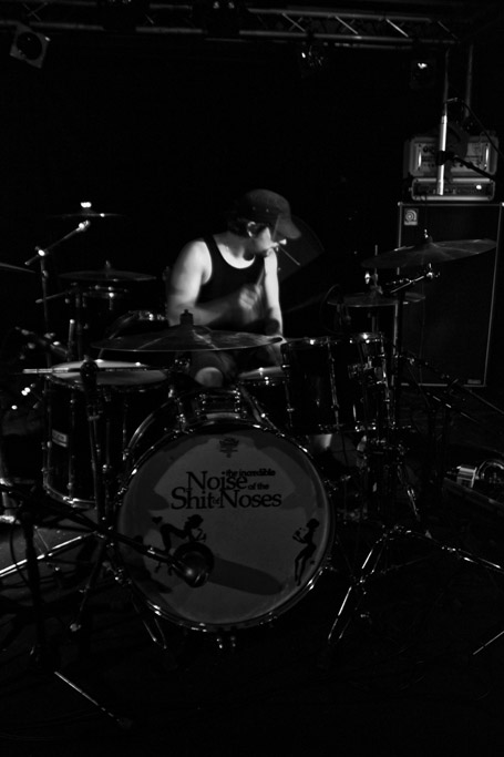 2009-05-20_TINOTSON-06
