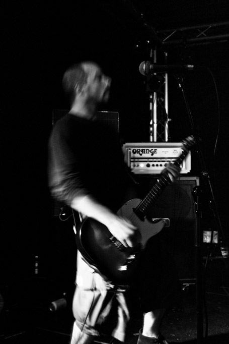 2009-05-20_TINOTSON-07