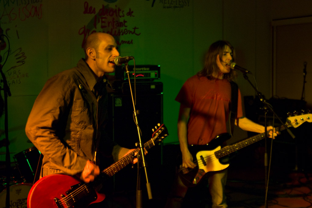 2009-03-07_ToddRicksonClub-01