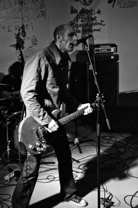 2009-03-07_ToddRicksonClub-02