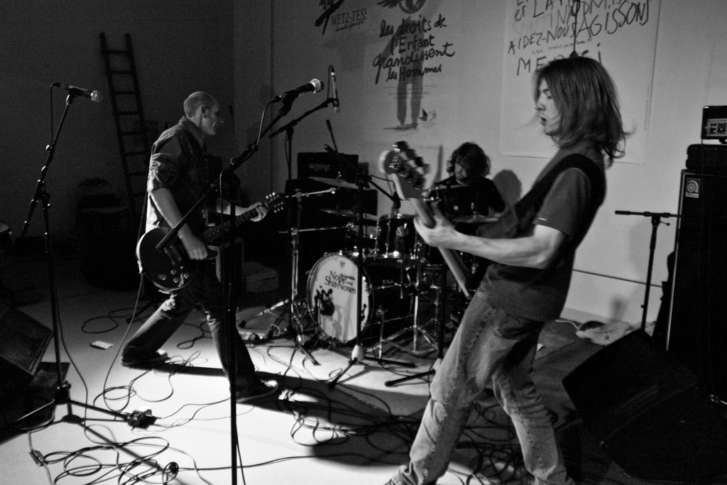 2009-03-07_ToddRicksonClub-08