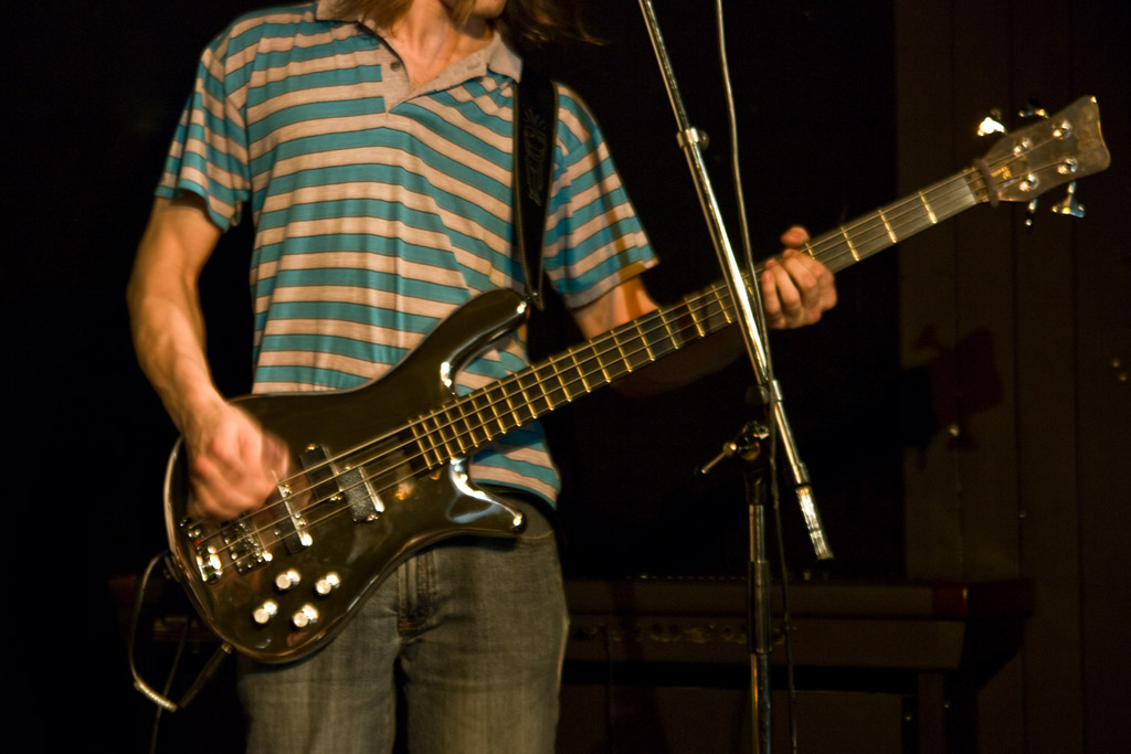 2009-04-04_ToddRicksonClub-03