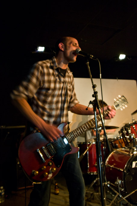 2009-04-04_ToddRicksonClub-04