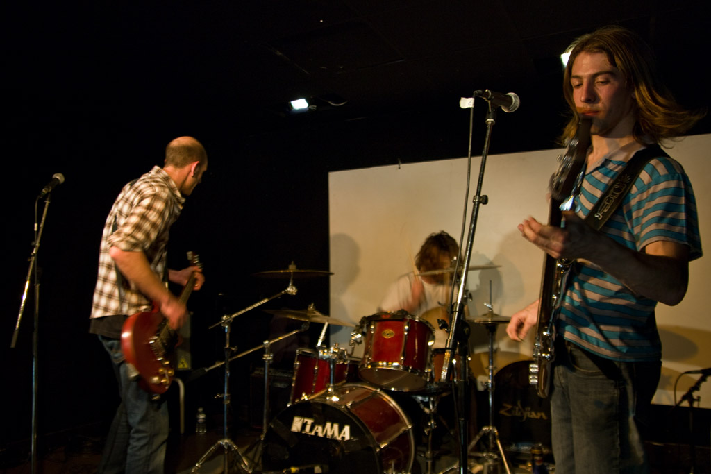 2009-04-04_ToddRicksonClub-07