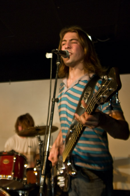 2009-04-04_ToddRicksonClub-08