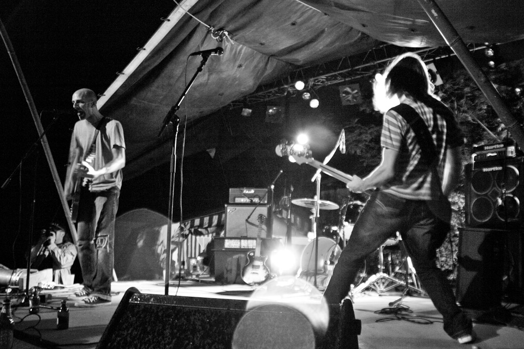 2009-08-08_ToddRicksonClub-01
