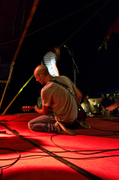 2009-08-08_ToddRicksonClub-06