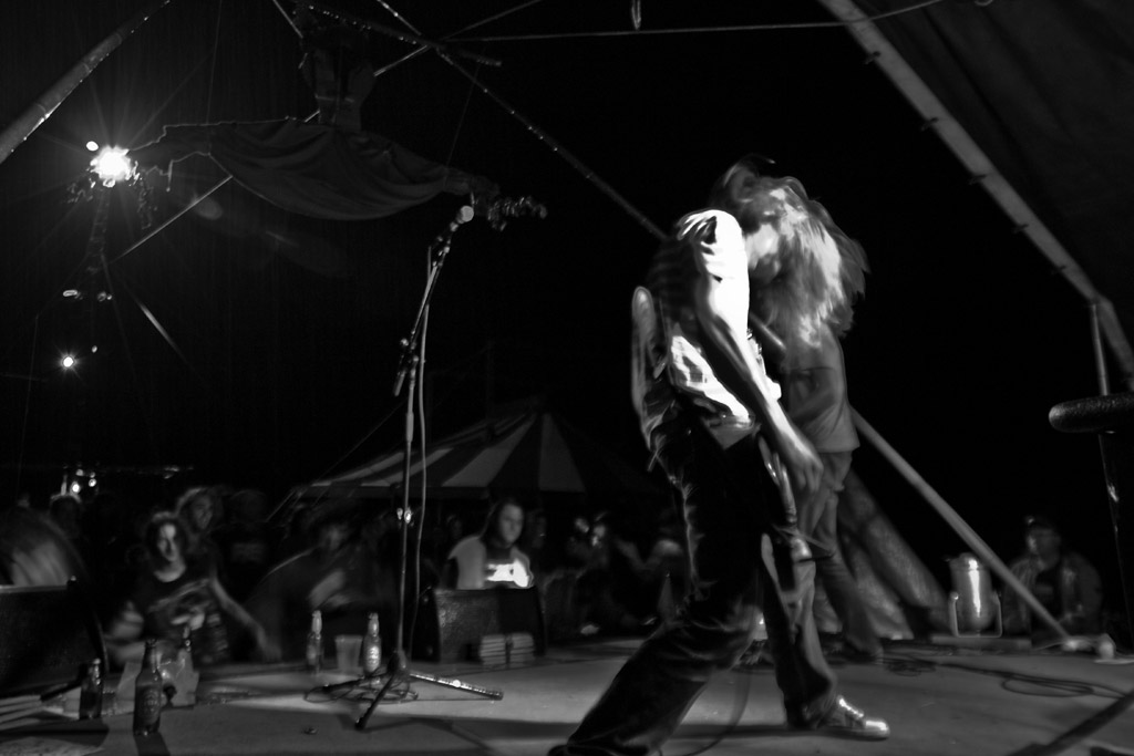 2009-08-08_ToddRicksonClub-09