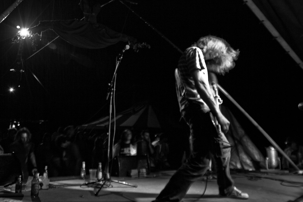 2009-08-08_ToddRicksonClub-10