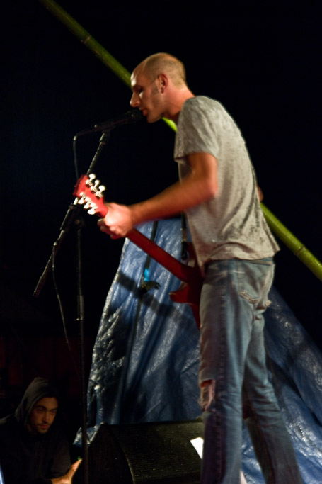 2009-08-08_ToddRicksonClub-12