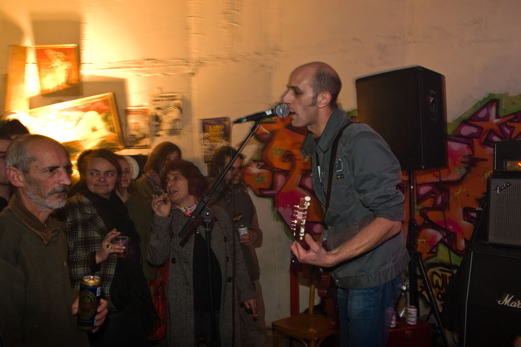 2009-12-04_ToddRicksonClub-01