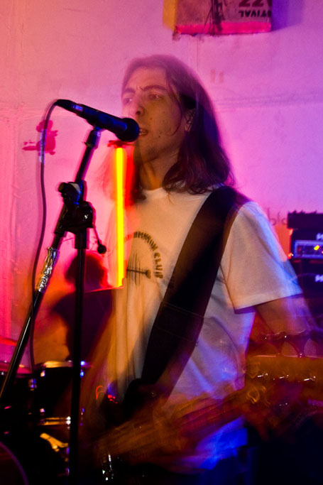2009-12-04_ToddRicksonClub-03