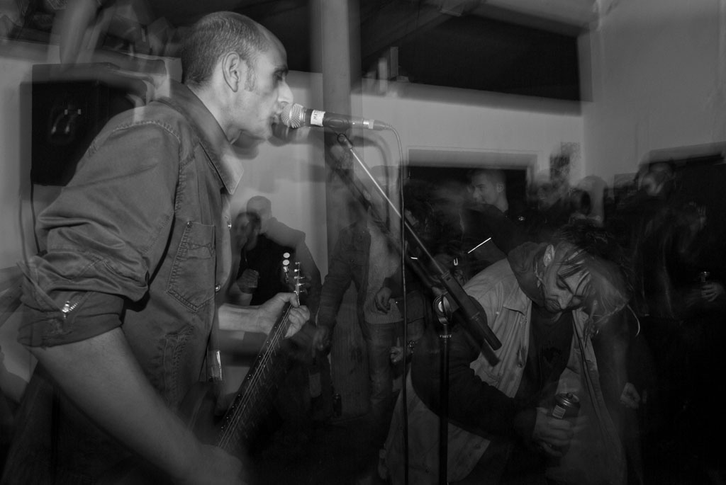 2009-12-04_ToddRicksonClub-08