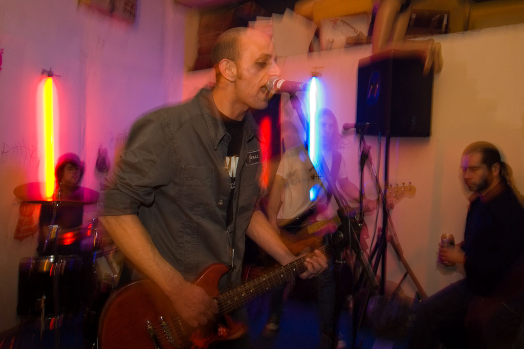 2009-12-04_ToddRicksonClub-21